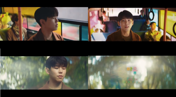 ▲폴킴(사진 = 뉴런뮤직)