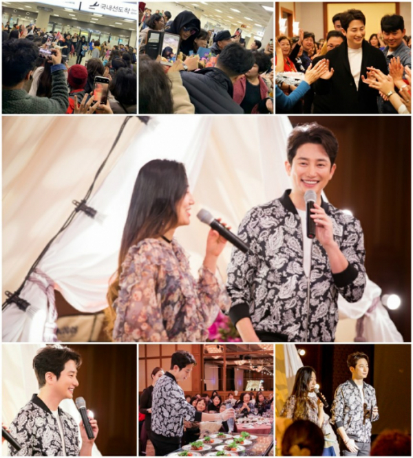 ▲박시후(사진제공=후팩토리)