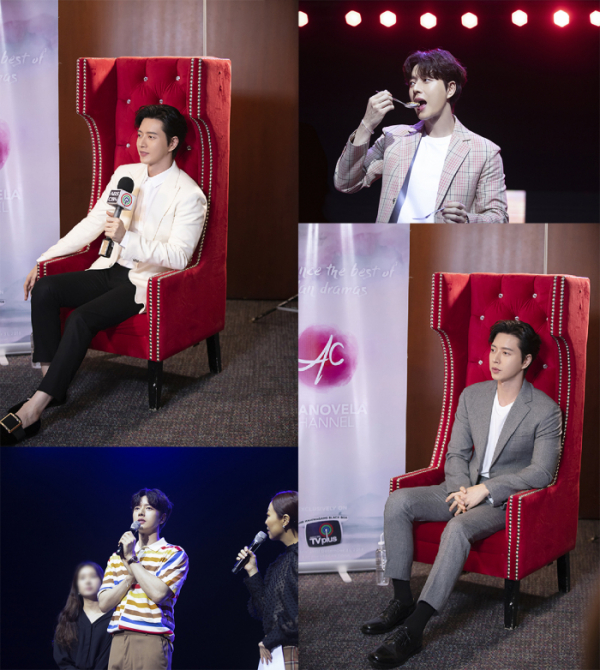 ▲박해진(사진=마운틴무브먼트)