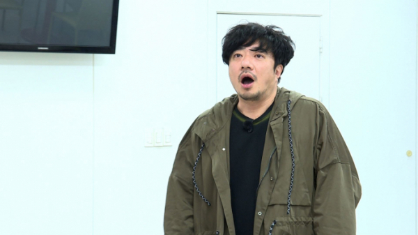 ▲'TV는 사랑을 싣고'(사진제공=KBS 1TV)