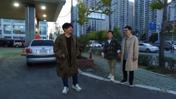 ▲'TV는 사랑을 싣고'(사진제공=KBS 1TV)