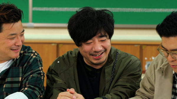 ▲'TV는 사랑을 싣고'(사진제공=KBS 1TV)