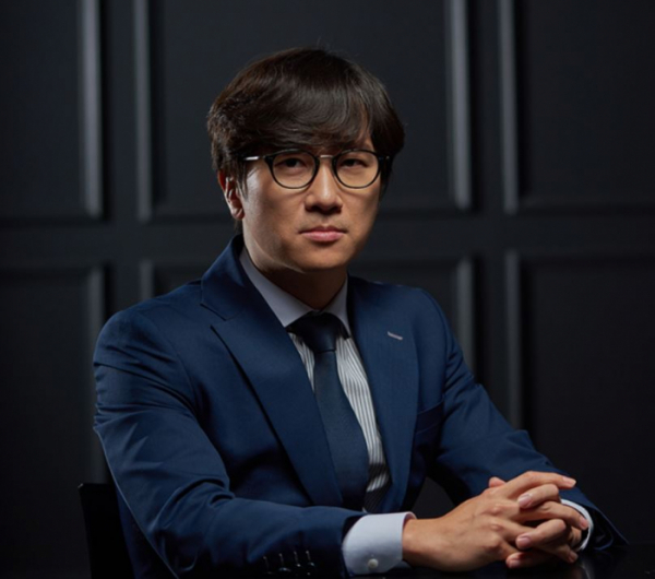 ▲'시사직격'(사진제공=KBS 1TV)