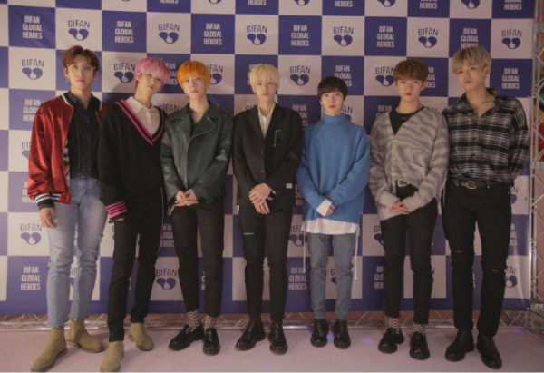 ▲이엔오아이(사진 = 키더웨일컴퍼니)