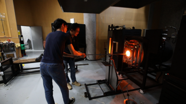 ▲'김영철의 동네 한 바퀴' 삼척 도계, 원덕 (사진제공=KBS1)