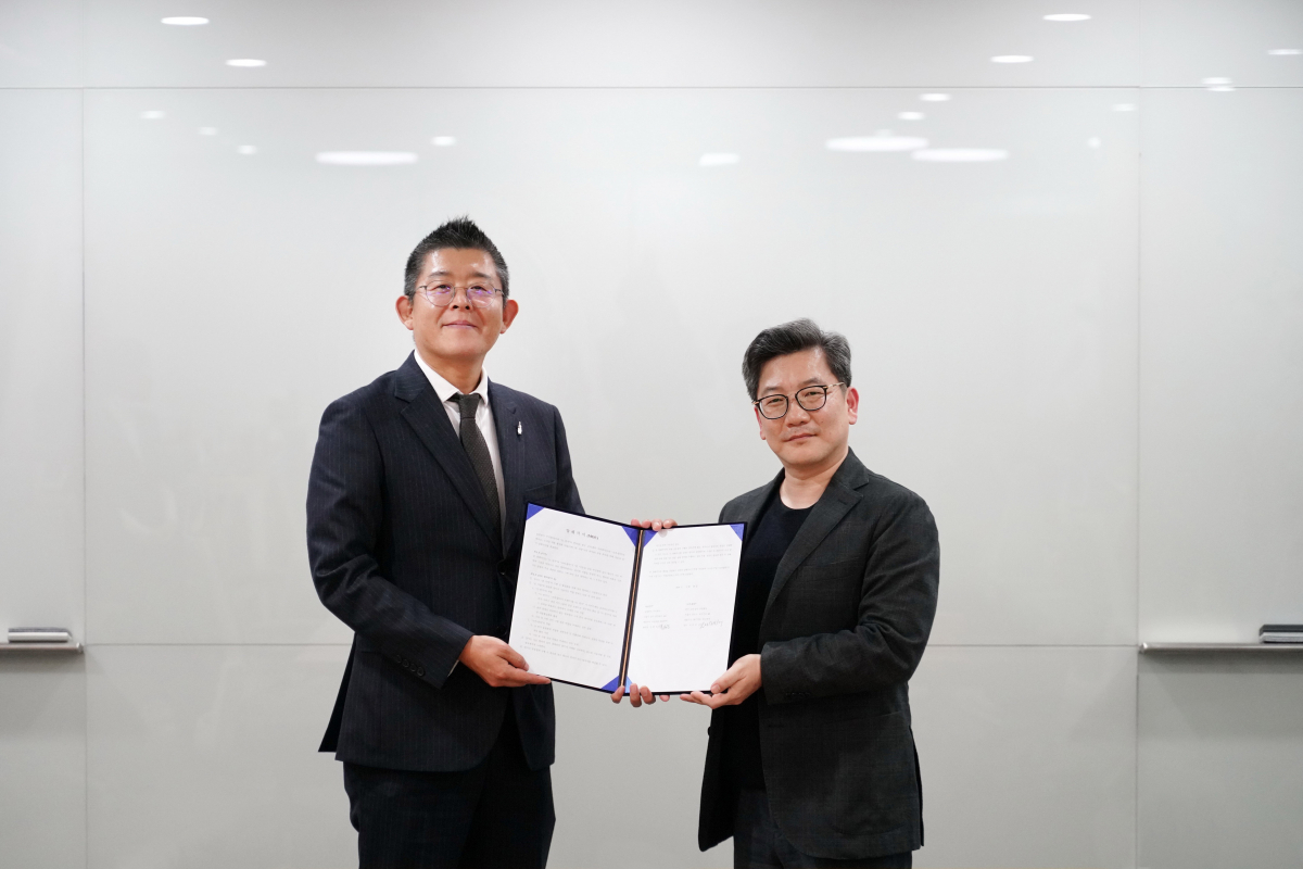 (사진제공=11번가)