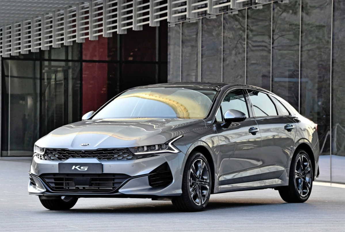 (사진제공=현대기아차)