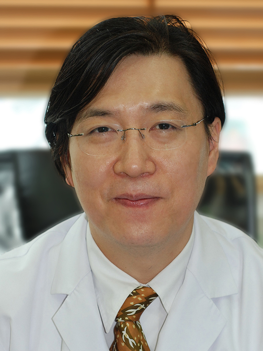 ▲김영구 연세스타 피부과 원장이 제 17대 신임 대한의학레이저학회 이사장으로 선출됐다. (대한의학레이저학회)