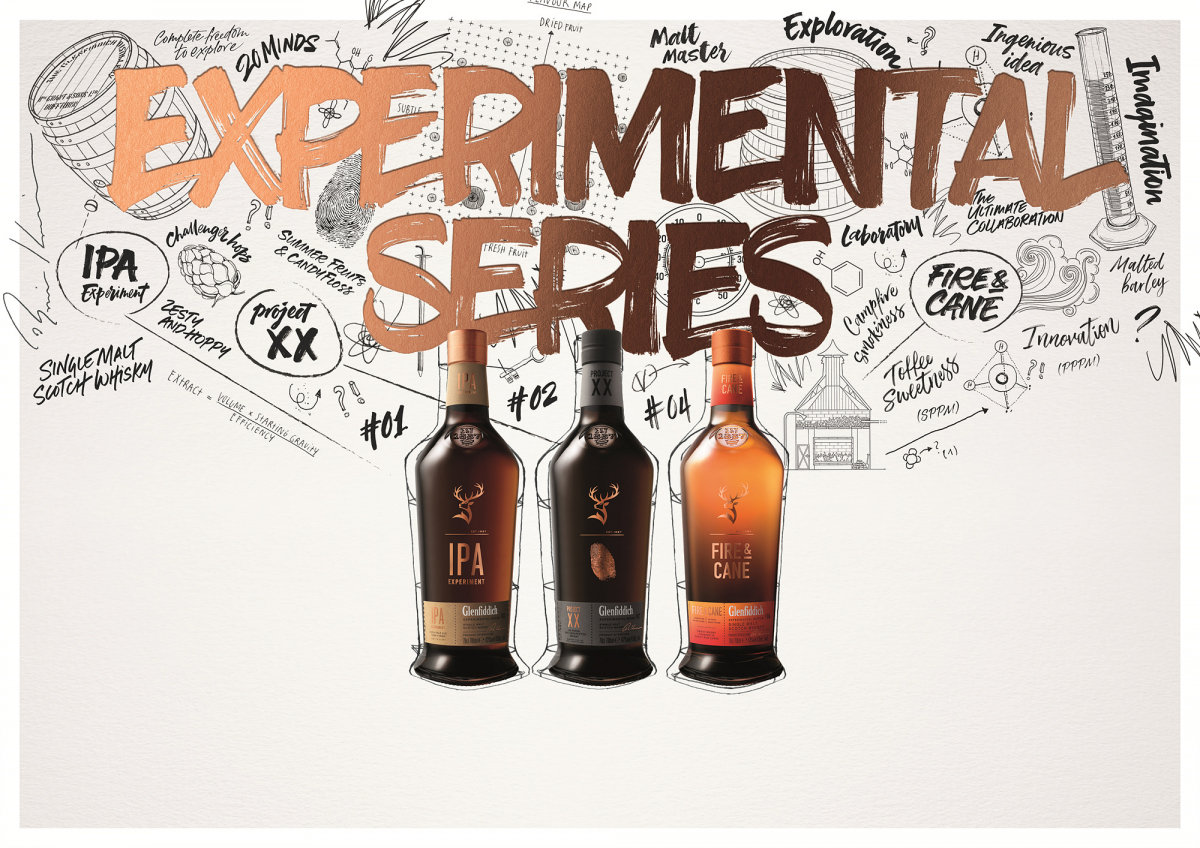 (사진제공=윌리엄그랜트앤선즈코리아)