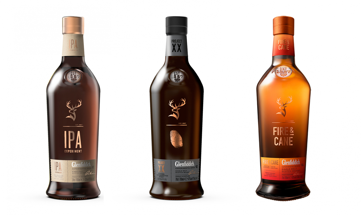 (사진제공=윌리엄그랜트앤선즈코리아)