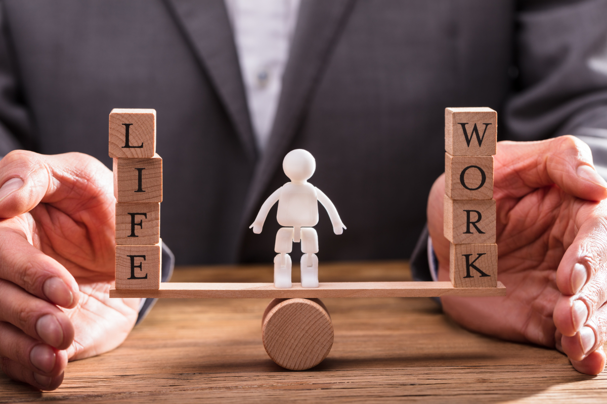 (게티이미지뱅크)