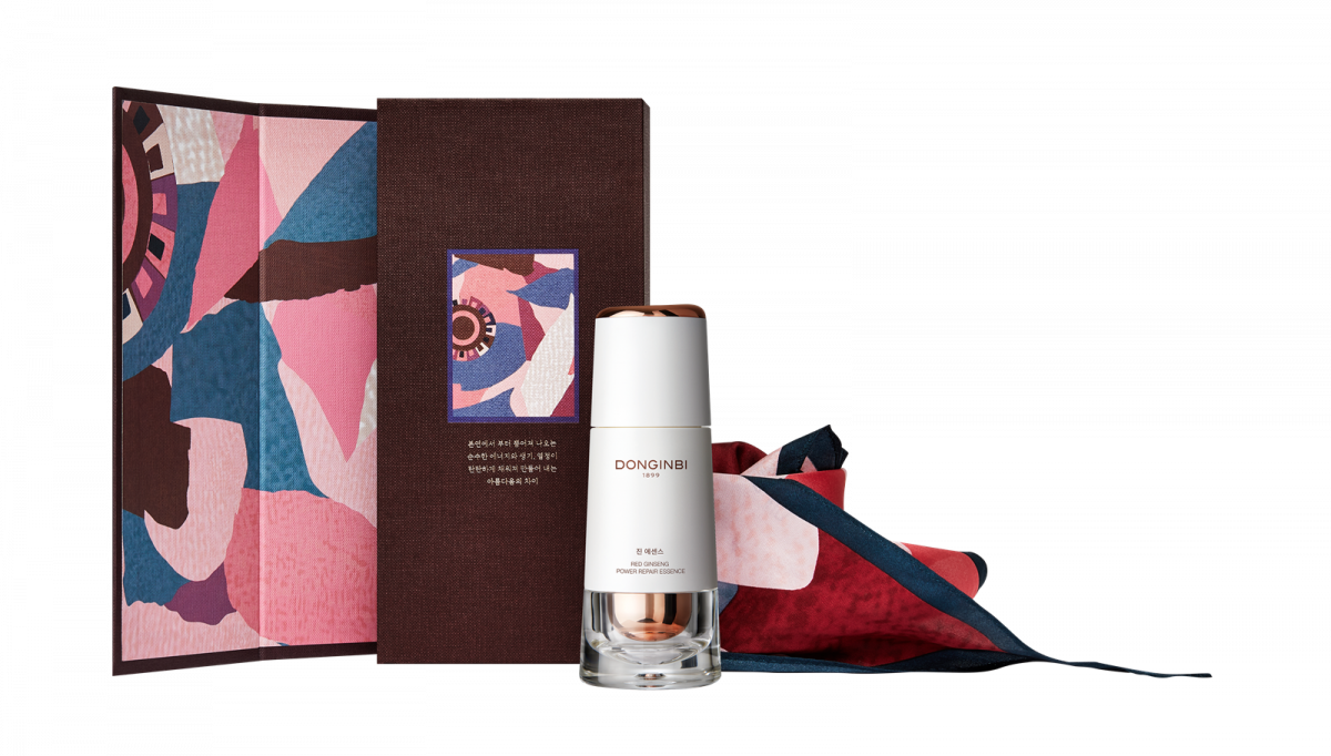 (사진제공=KGC인삼공사)