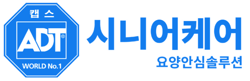 (사진제공=ADT캡스)