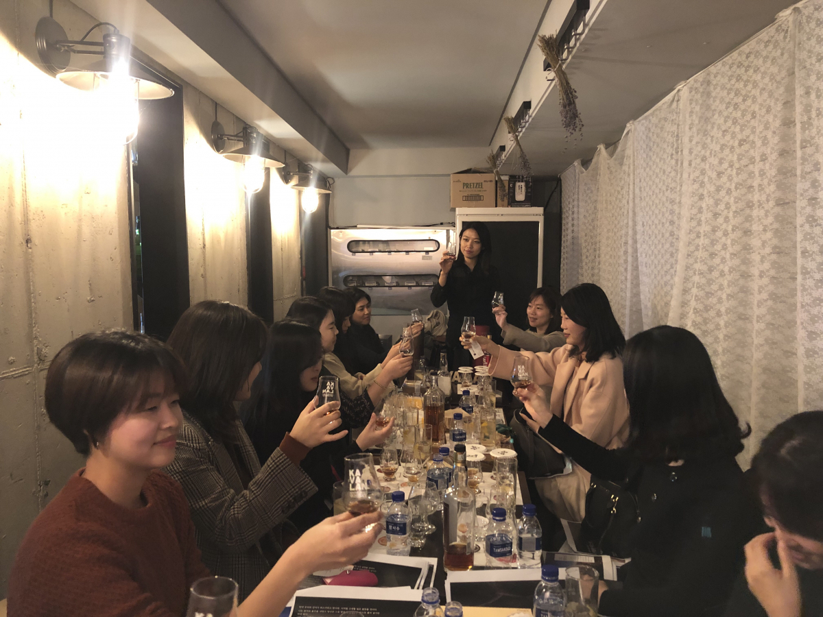 (사진제공=골든블루)