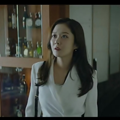 ▲'VIP'(사진제공=SBS)