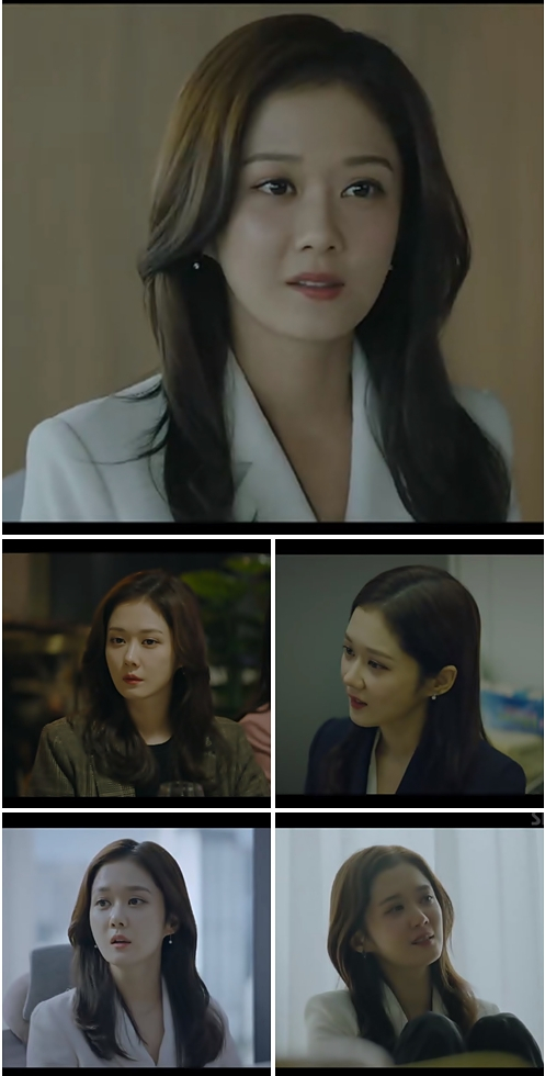 ▲'VIP'(사진제공=SBS)