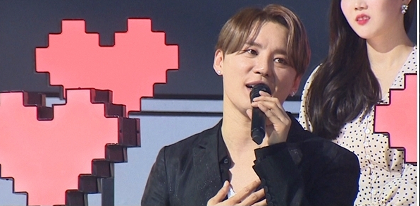 ▲‘내일은 미스터트롯’(사진제공=TV CHOSUN)