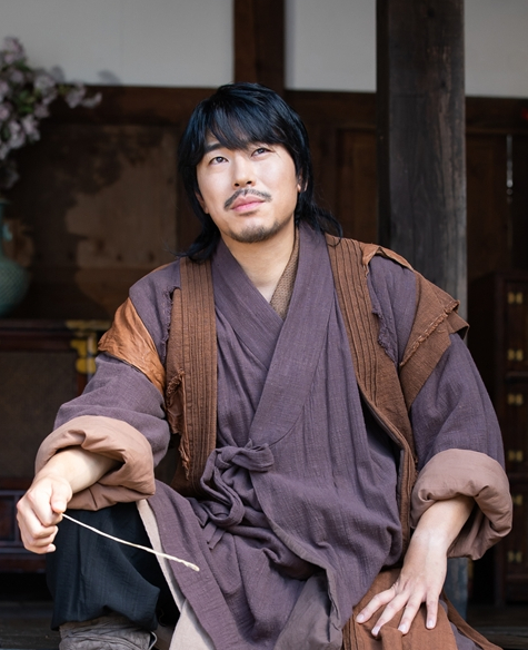 ▲‘간택-여인들의 전쟁’(사진제공=TV CHOSUN)