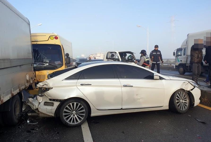 (사진제공=경기도소방재난본부)