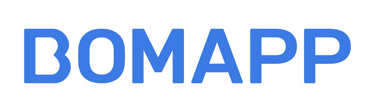 ▲보맵 CI.  (사진제공=보맵)