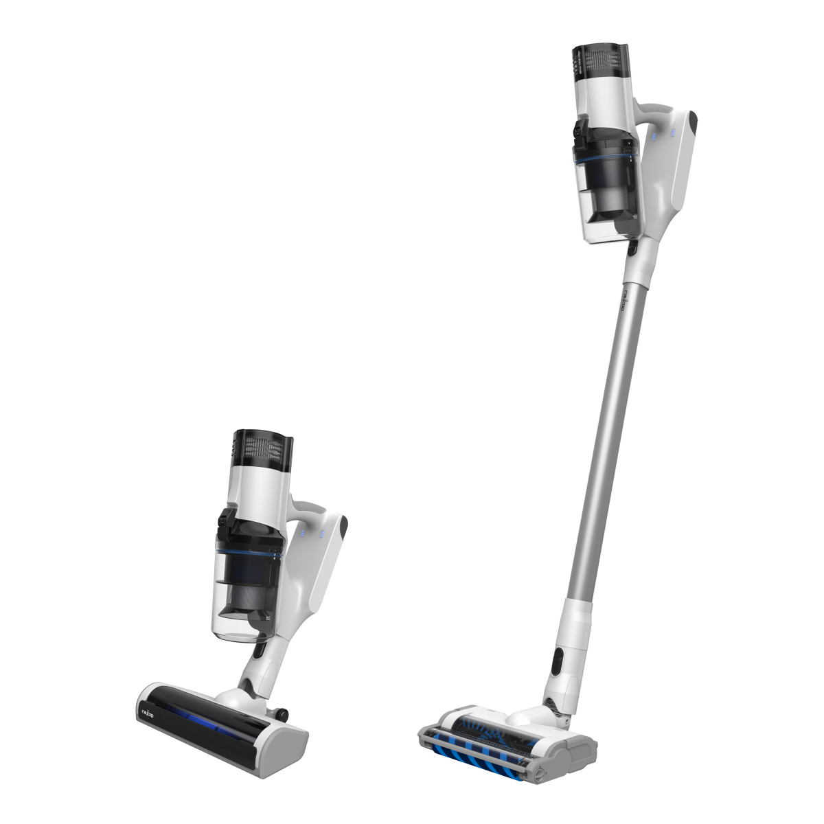 ▲ ‘레이캅 퍼펙트’  (사진제공=레이캅코리아)