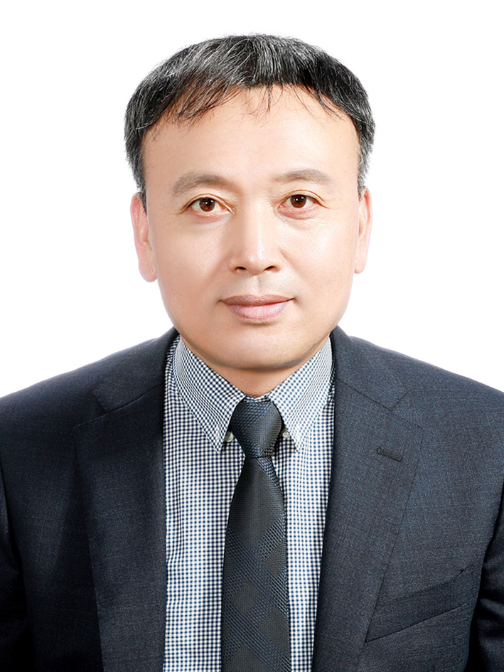 ▲이상영 한국바스프 상무 (사진제공=한국바스프)