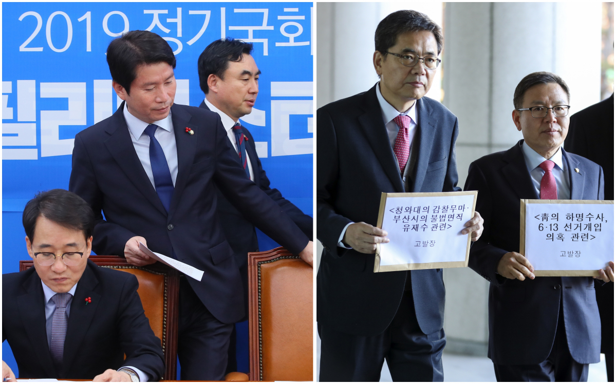 (사진=연합뉴스)