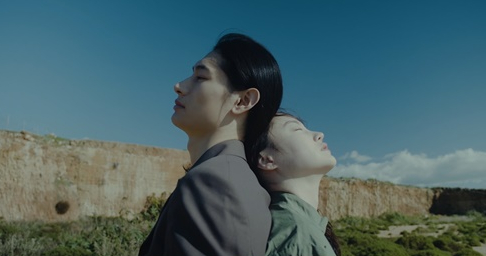 ▲프라이머리(사진 = 아메바컬쳐 )