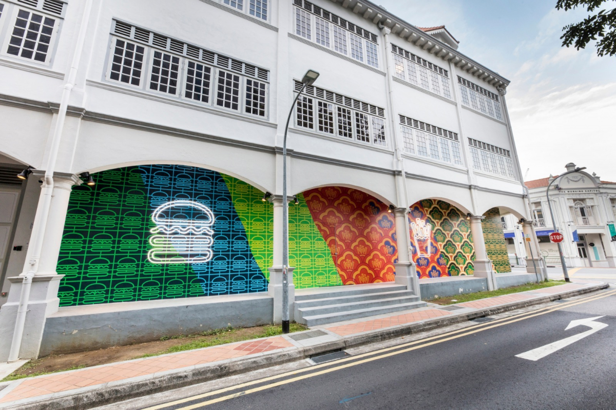 (사진제공=SPC그룹)