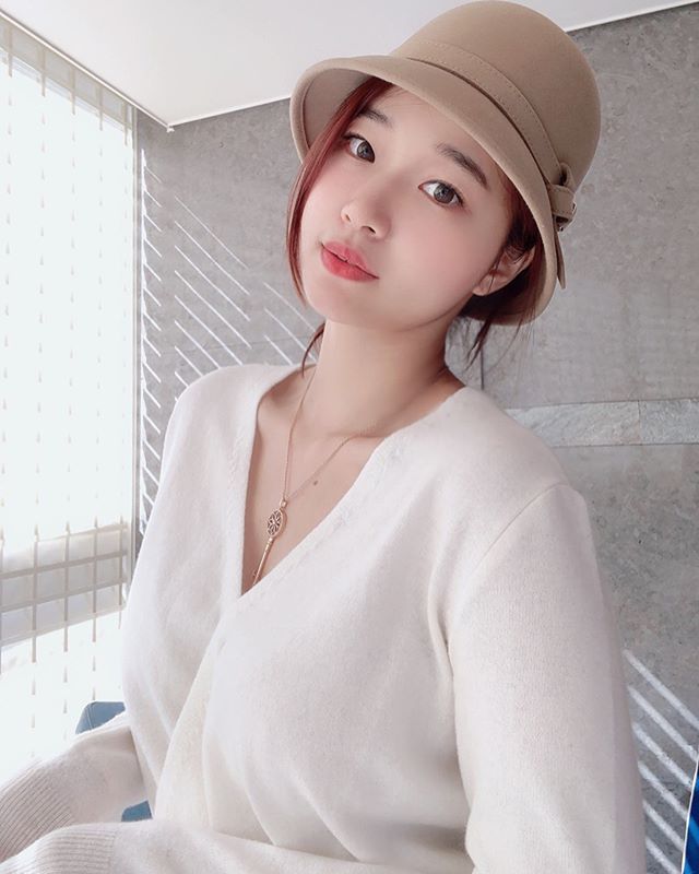 (출처=오또맘 인스타그램)