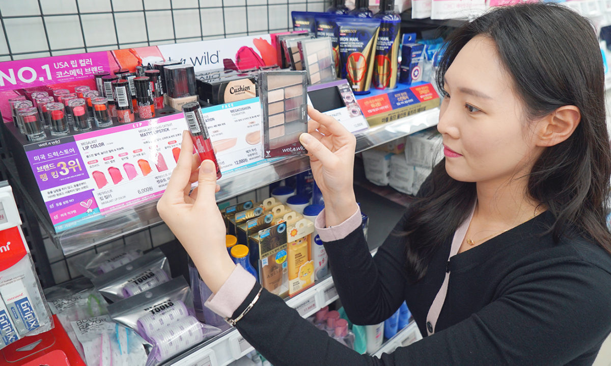 (사진제공=세븐일레븐)