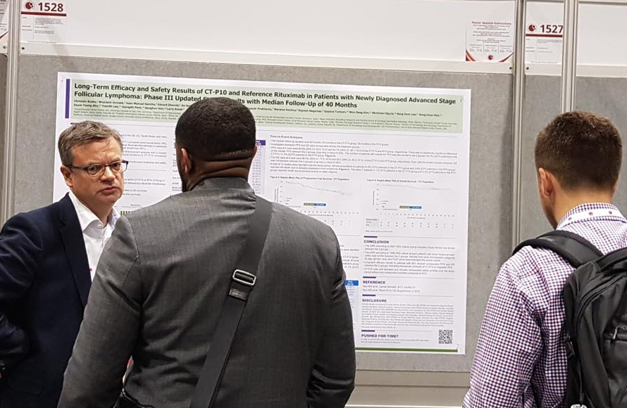 (사진제공=셀트리온)