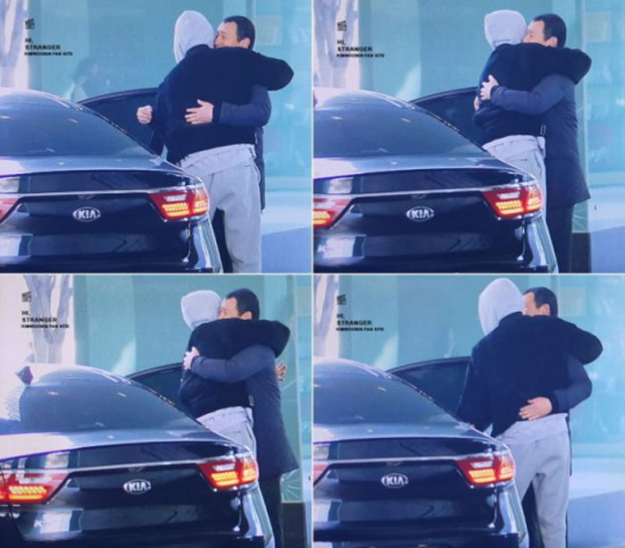 (출처='stranger_wb' 트위터)