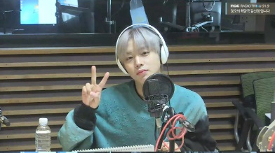 ▲박지훈(사진제공=MBC)