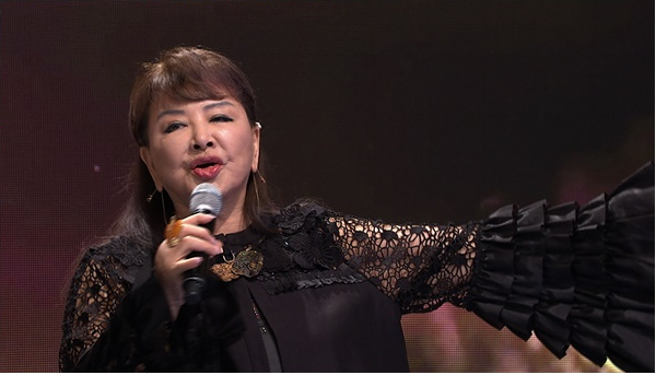 ▲'얼마예요'(사진제공 = TV CHOSUN)