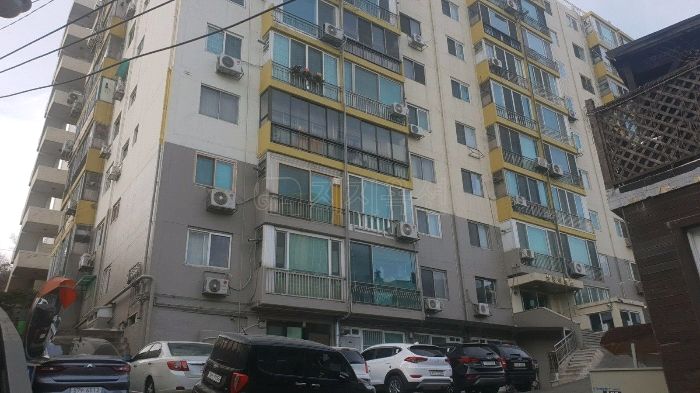 ▲서울 중구 회현동1가 146-1 삼풍 410호. (사진제공=지지옥션)