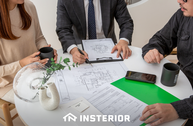 (사진제공=인스테리어)