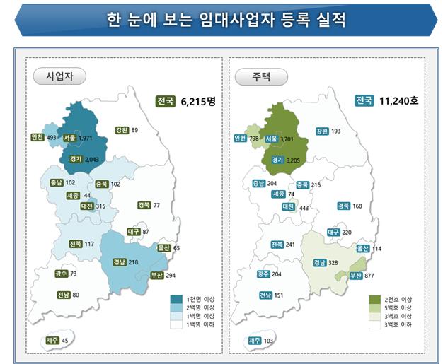 (자료제공=국토교통부)