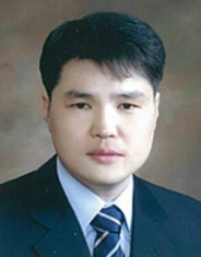 ▲사진=변호사 이국주 이형원 법률사무소의 이형원 변호사