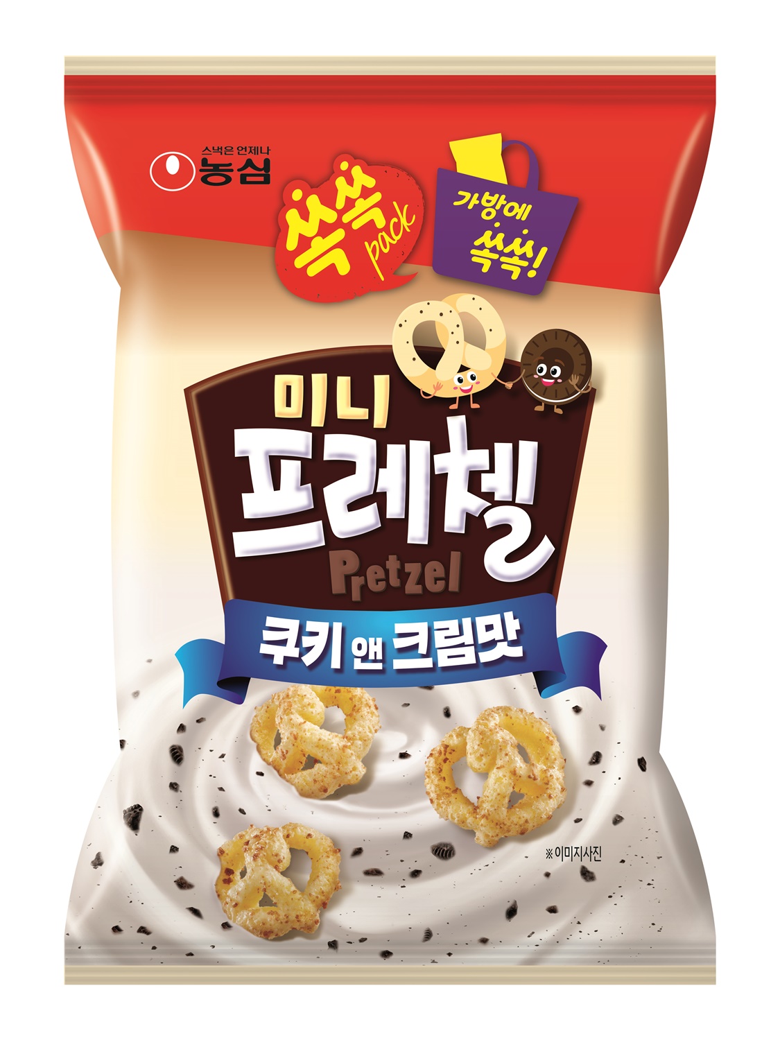 (사진제공=농심)