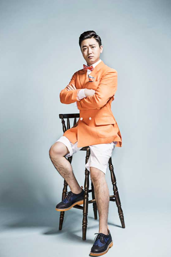 ▲‘행복한 아침’(사진제공=채널A)