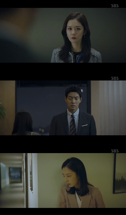 ▲'VIP'(사진제공=SBS)