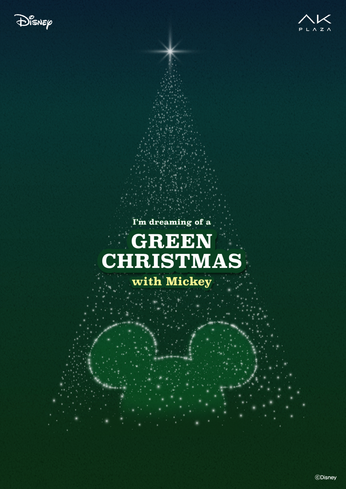 (사진제공=AK플라자)