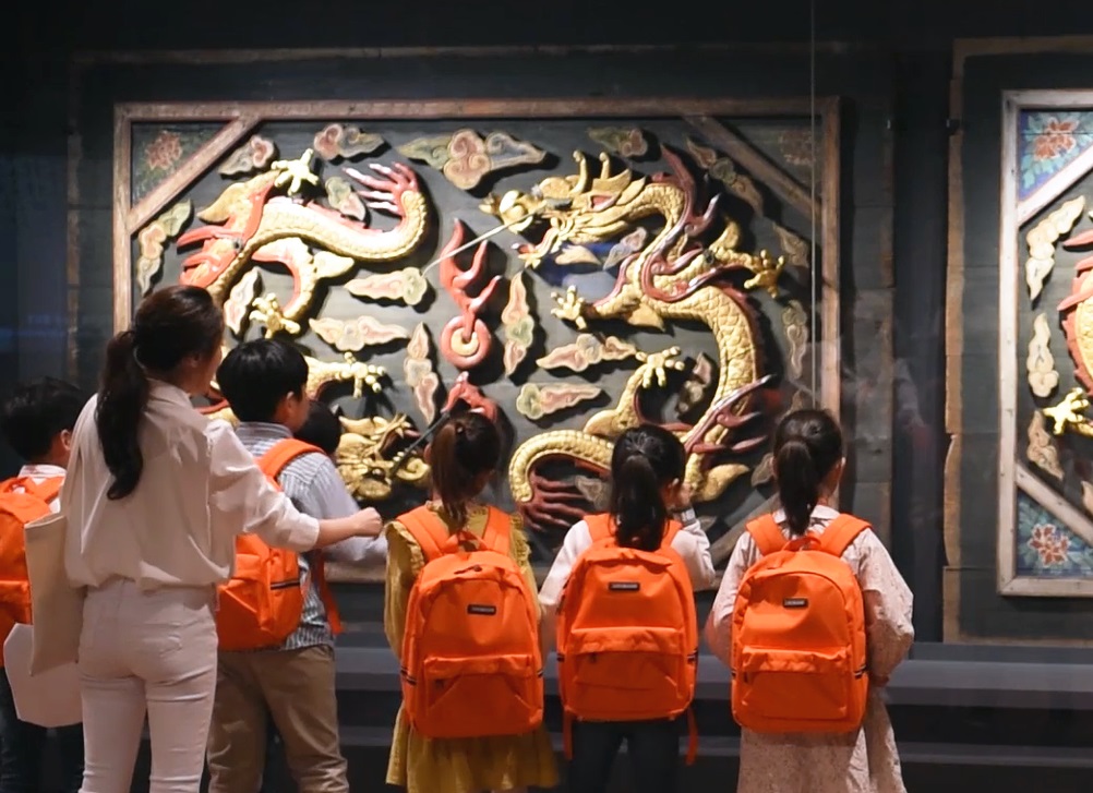 (사진제공=교원)