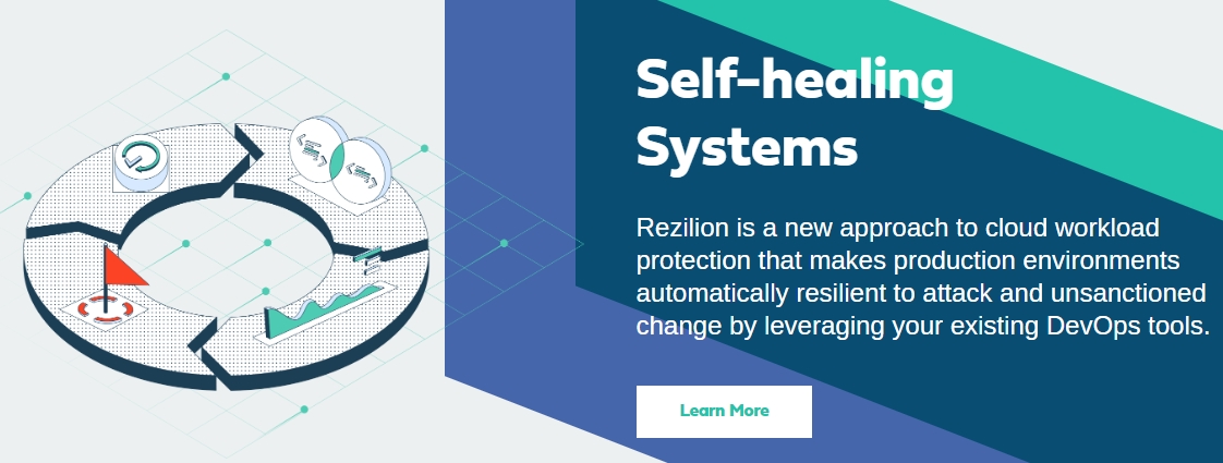 (리질리언 사이트 캡쳐.)