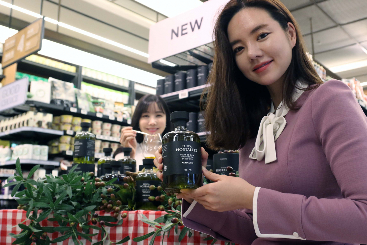 (사진제공=신세계백화점)