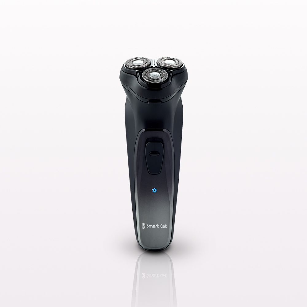 (사진제공=홈플러스)