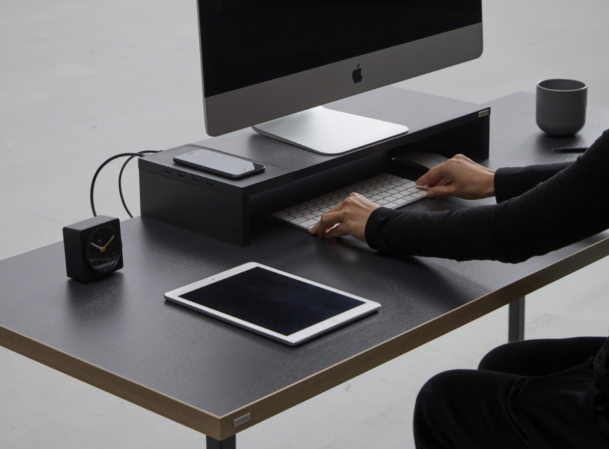 (사진제공=데스커)