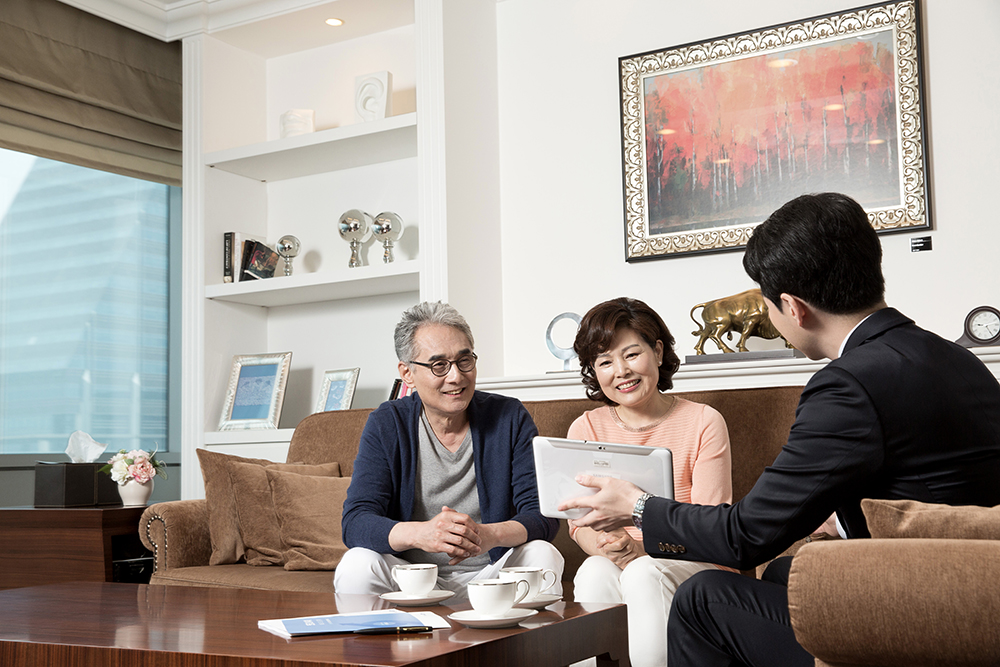 (사진=삼성증권)