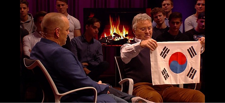 (출처=온라인 커뮤니티)